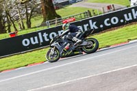 Oulton-Park-21st-March-2020;PJ-Motorsport-Photography-2020;anglesey;brands-hatch;cadwell-park;croft;donington-park;enduro-digital-images;event-digital-images;eventdigitalimages;mallory;no-limits;oulton-park;peter-wileman-photography;racing-digital-images;silverstone;snetterton;trackday-digital-images;trackday-photos;vmcc-banbury-run;welsh-2-day-enduro